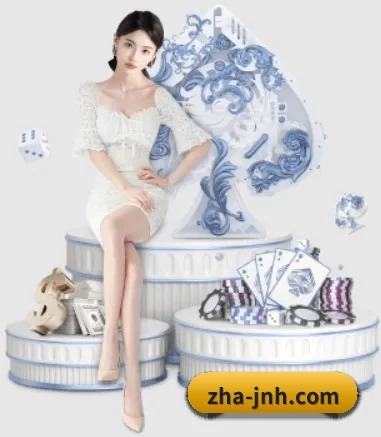 赛事直播覆盖升级 - 平台与地图服务商合作,标注全国公共运动场地,方便会员搜寻免费球场。